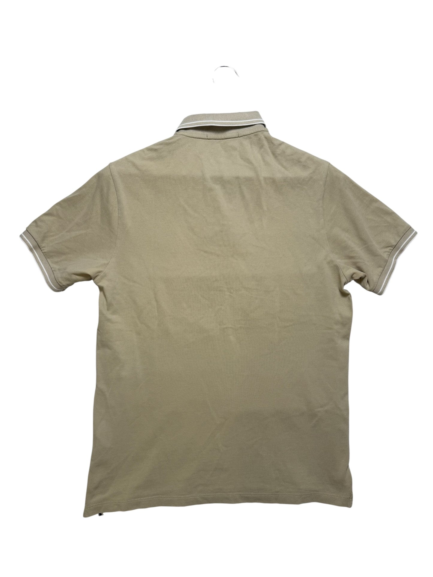 Stone Island Polo Taglia M
