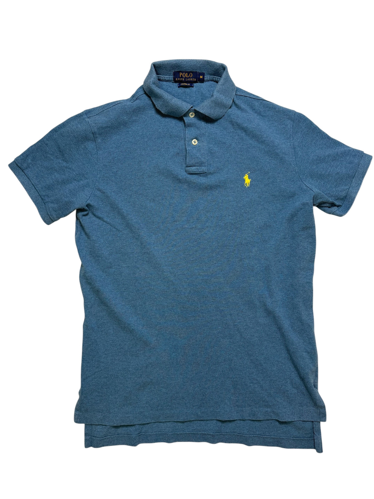 Polo Ralph Lauren Taglia M