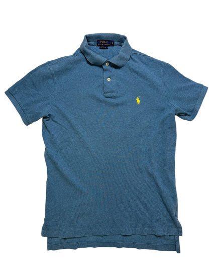 Polo Ralph Lauren Taglia M