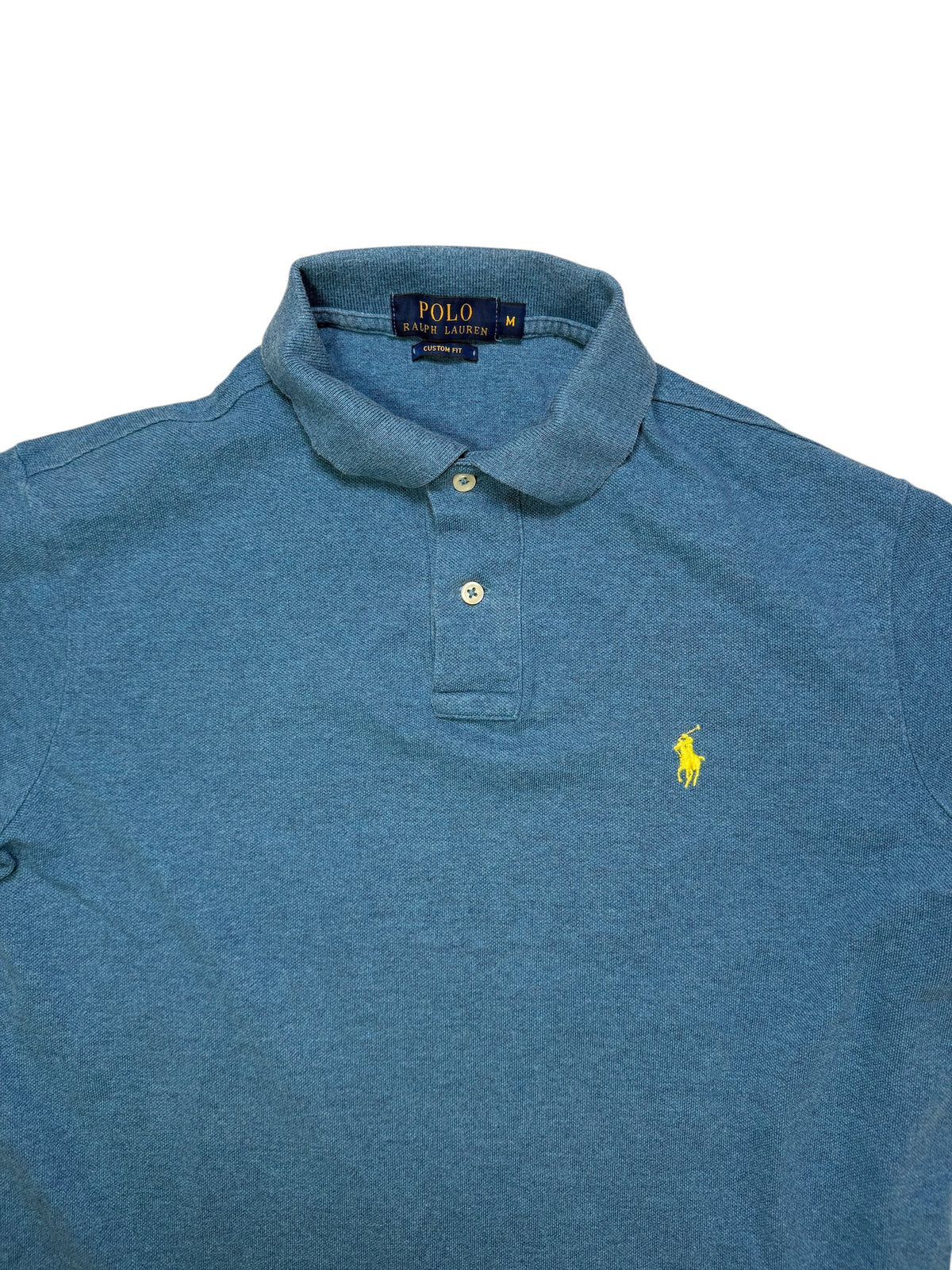 Polo Ralph Lauren Taglia M