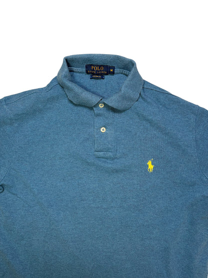 Polo Ralph Lauren Taglia M