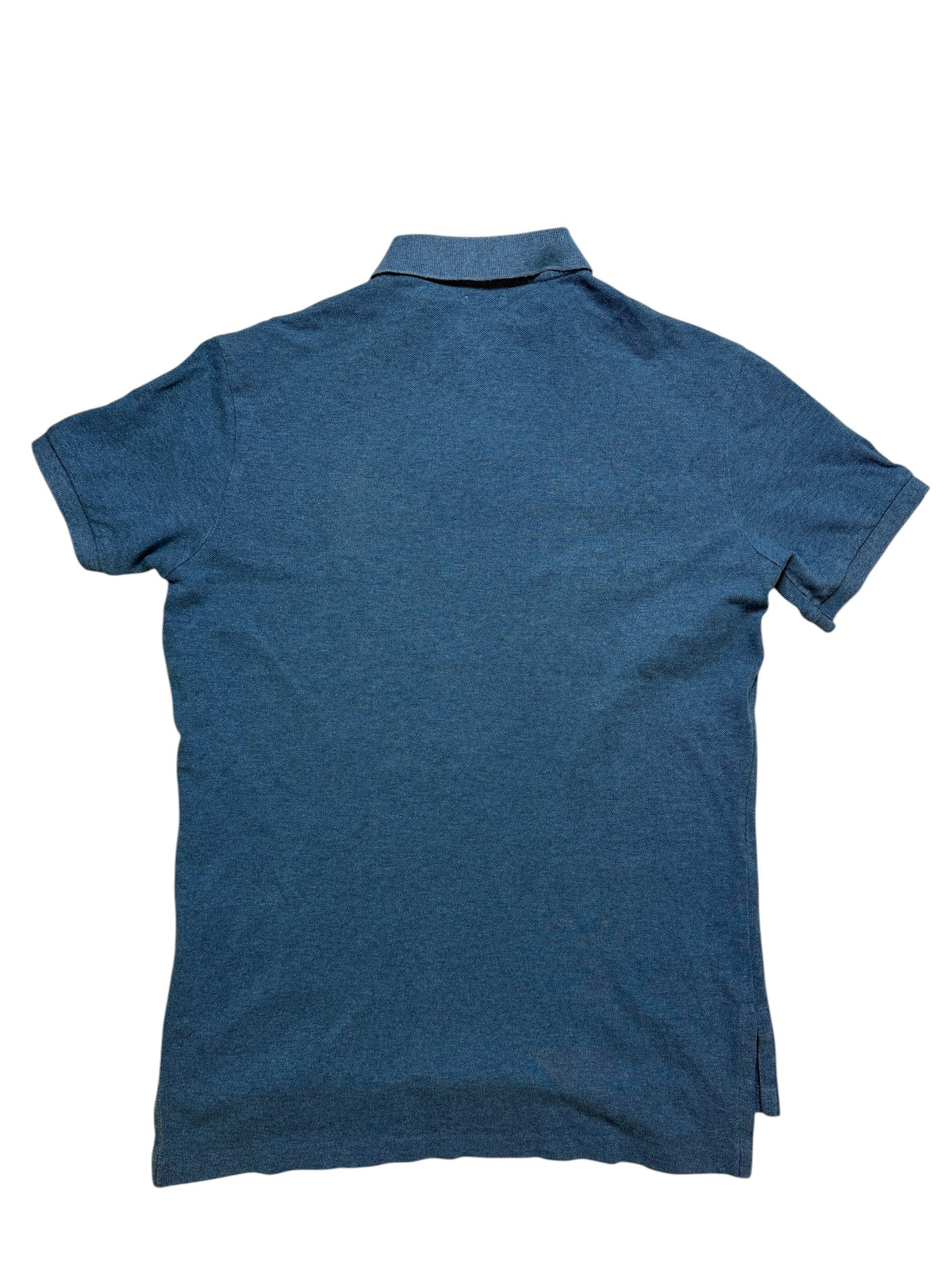 Polo Ralph Lauren Taglia M