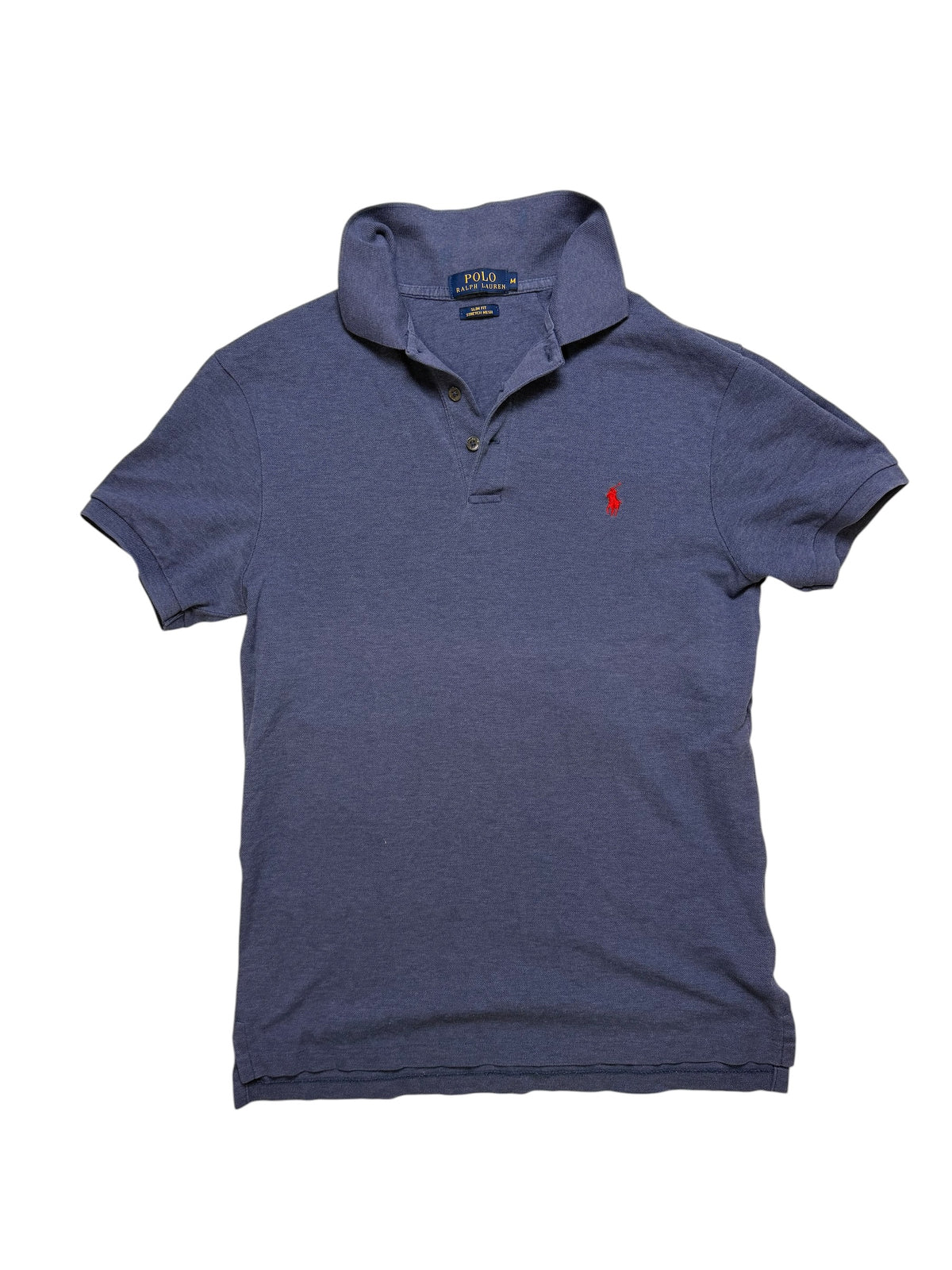 Polo Ralph Lauren Taglia M