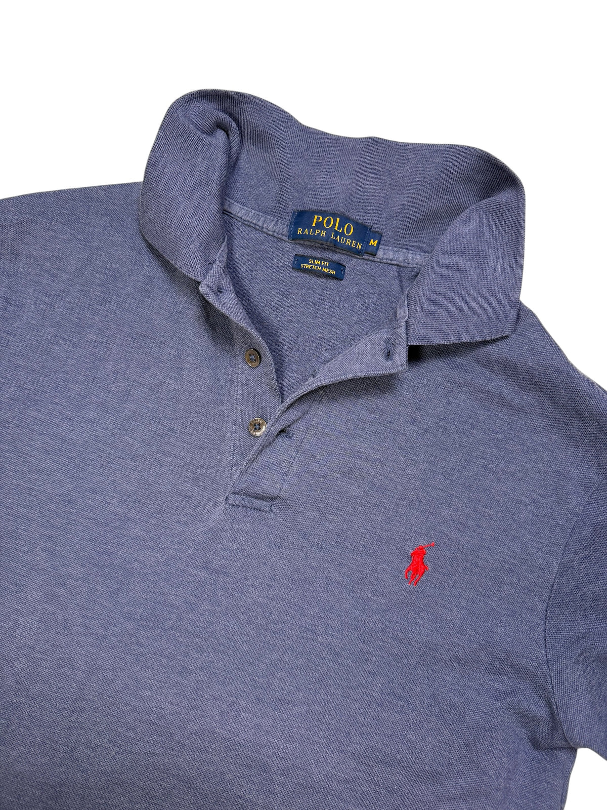 Polo Ralph Lauren Taglia M