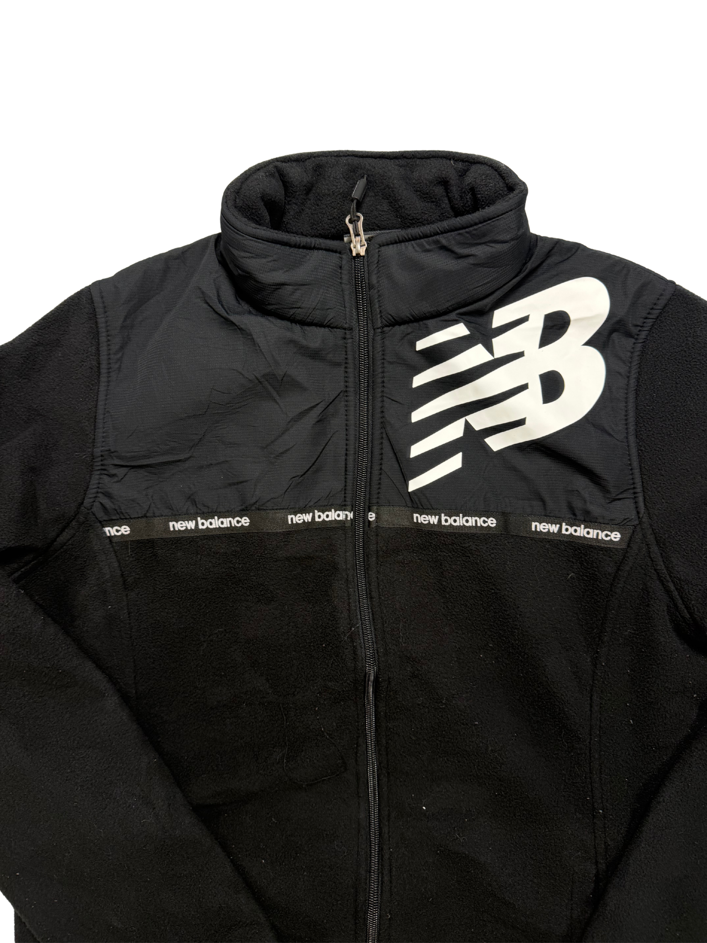New Balance Pile Taglia M
