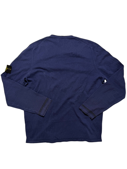 Stone Island Maglione Leggero Taglia XXL