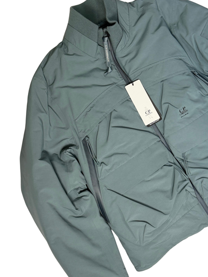 C.P. Company Micro-M (R) Down Jacket Metropolis Series