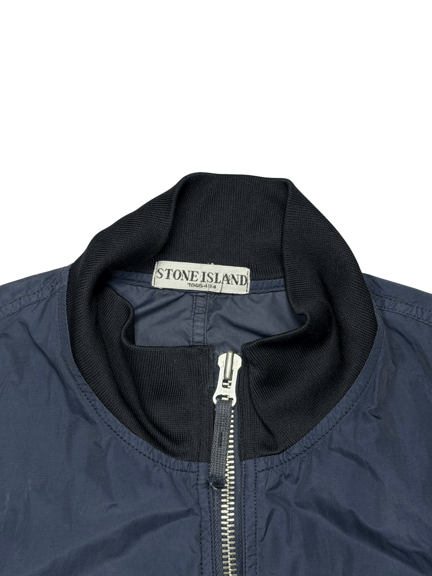 Stone Island Giacca Bomber Taglia XL