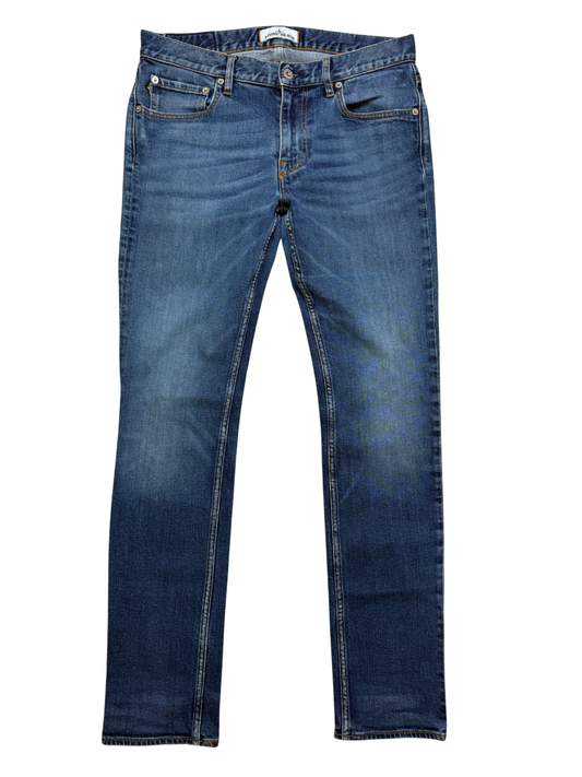 Stone Island Jeans Taglia W31
