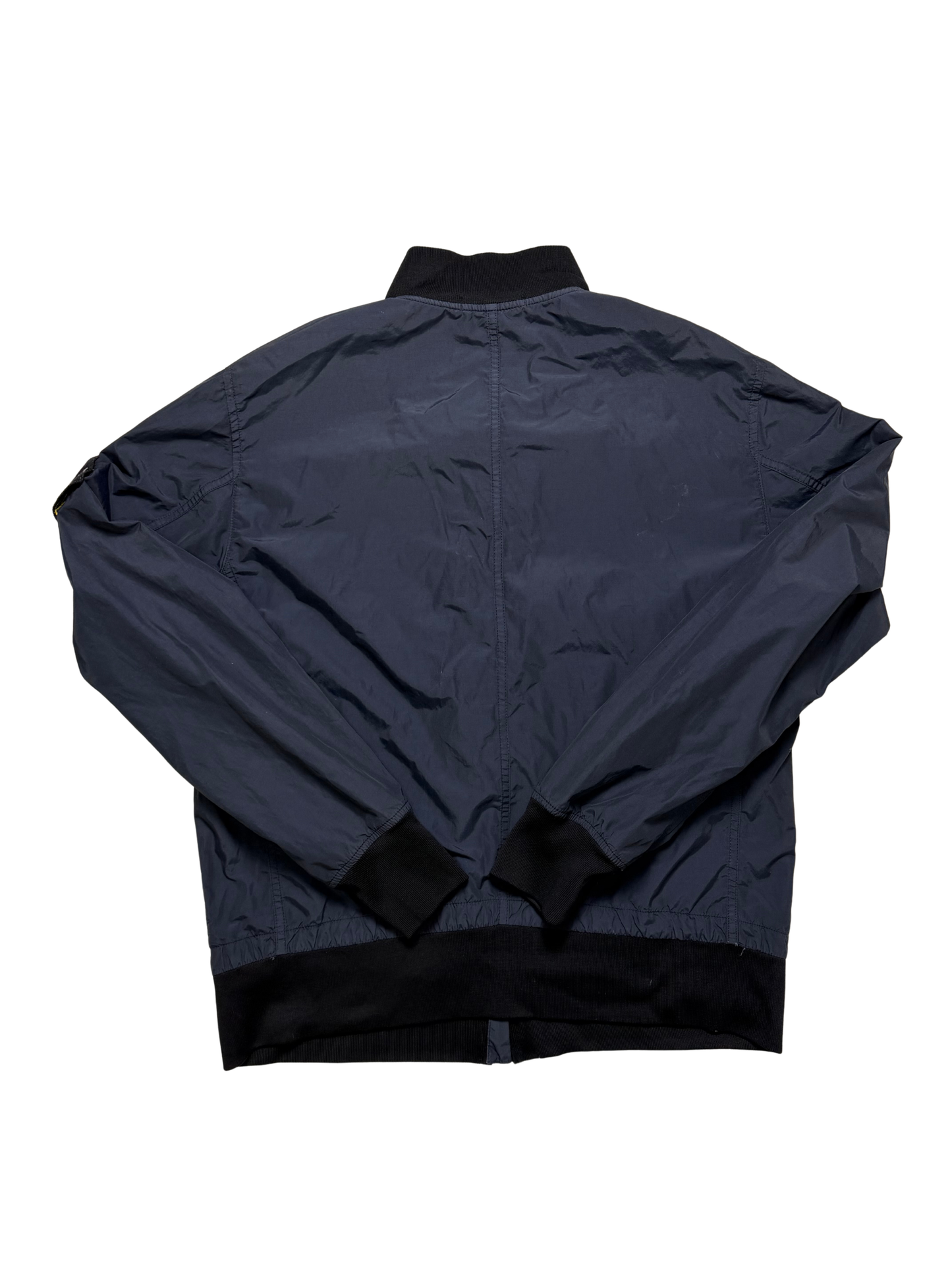 Stone Island Giacca Bomber Taglia XL