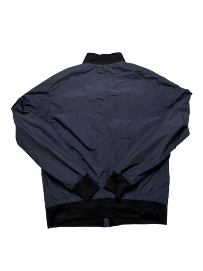 Stone Island Giacca Bomber Taglia XL