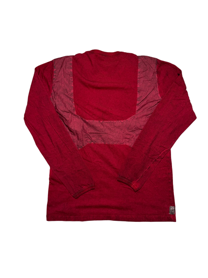 Stone Island Shadow Project Taglia M