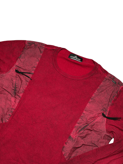 Stone Island Shadow Project Taglia M
