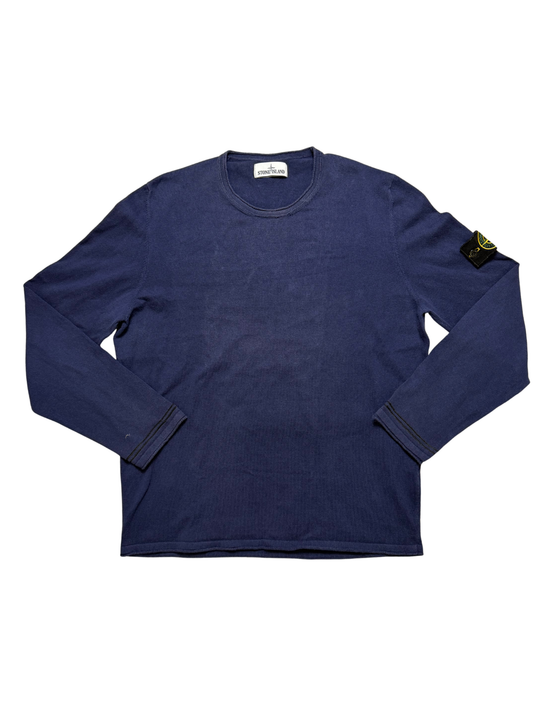 Stone Island Maglione Leggero Taglia XXL