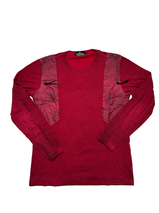 Stone Island Shadow Project Taglia M