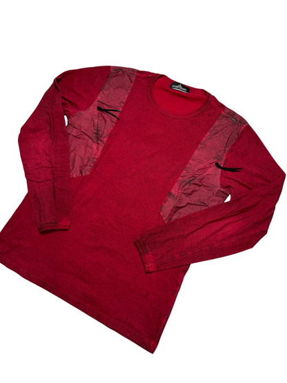 Stone Island Shadow Project Taglia M