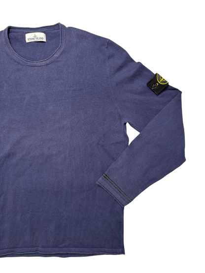 Stone Island Maglione Leggero Taglia XXL