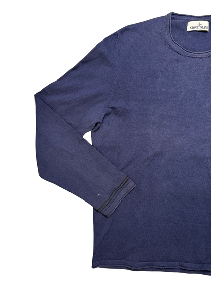 Stone Island Maglione Leggero Taglia XXL