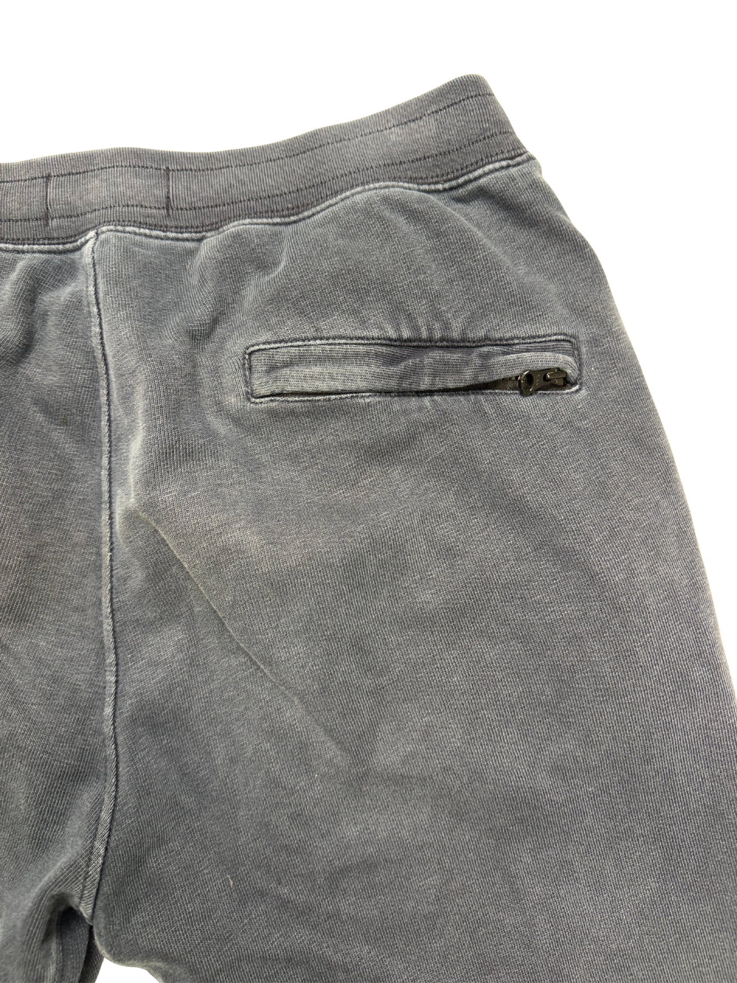 Stone Island Bermuda S/S 22 Taglia S