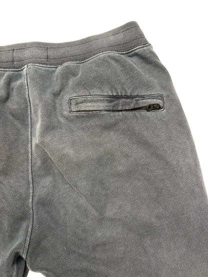 Stone Island Bermuda S/S 22 Taglia S