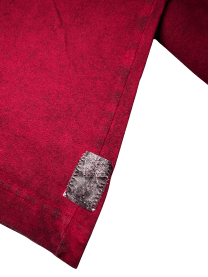 Stone Island Shadow Project Taglia M