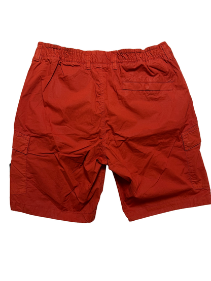 Stone Island S/S 19 Shorts Bermuda W36