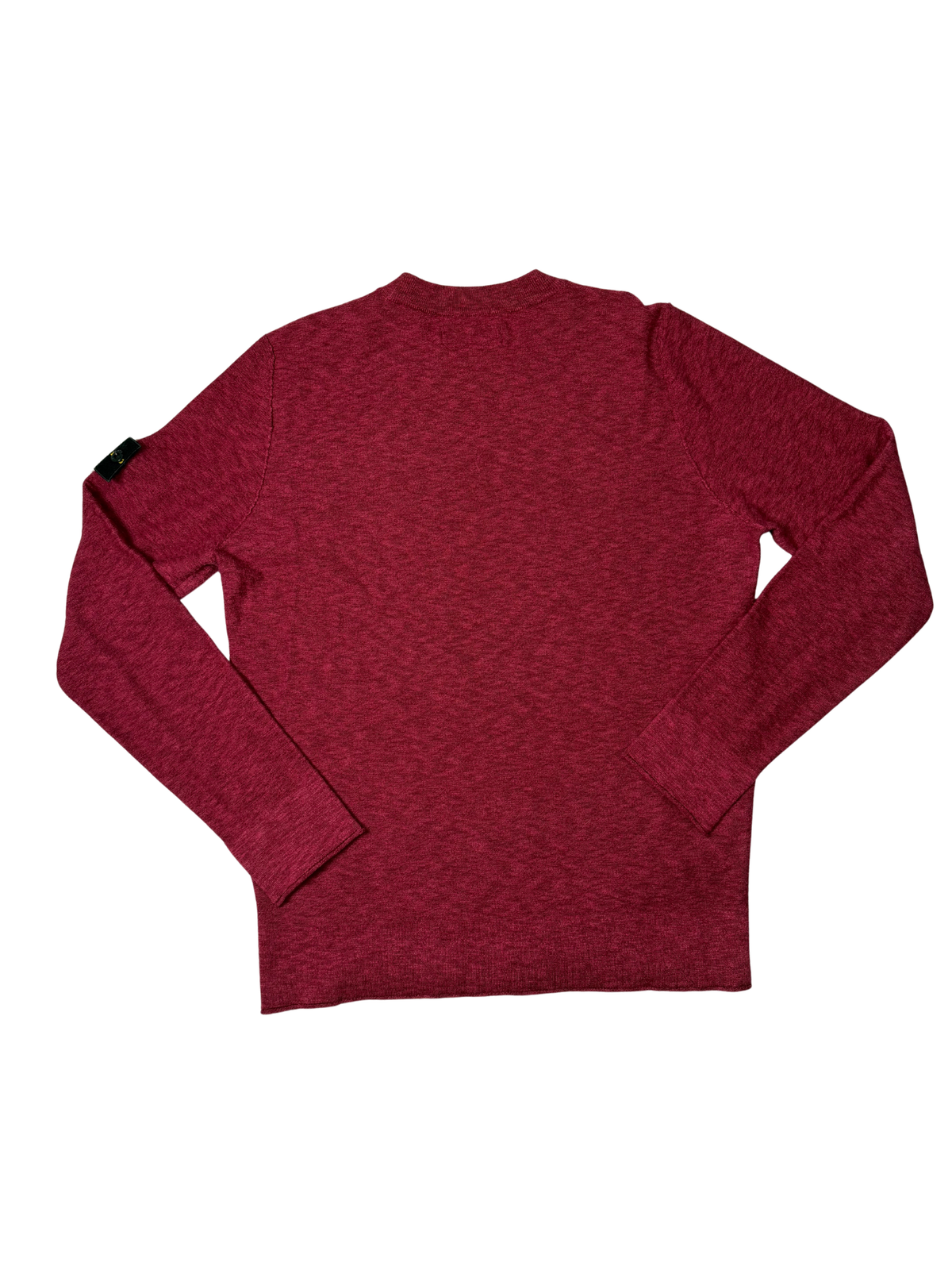 Stone Isalnd Maglione leggero girocollo Taglia M