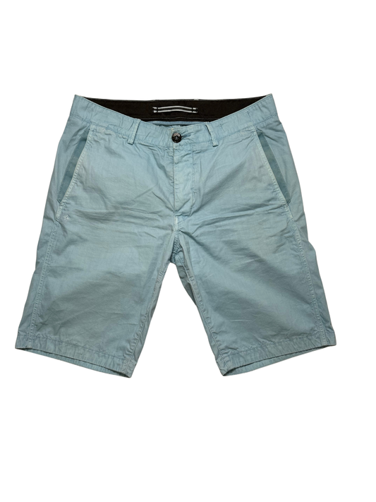 Stone Island Pant shorts Taglia W32