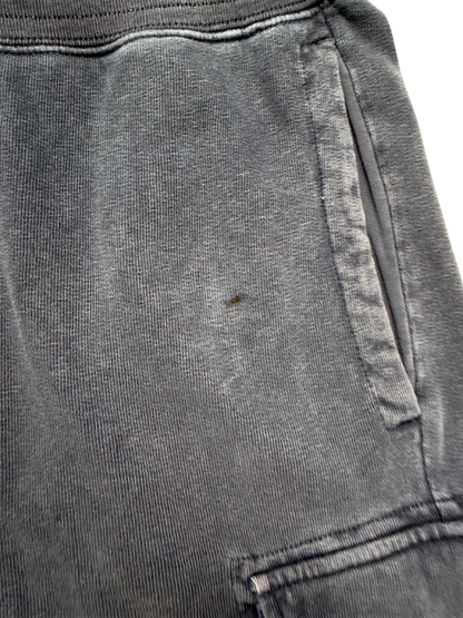 Stone Island Bermuda S/S 22 Taglia S