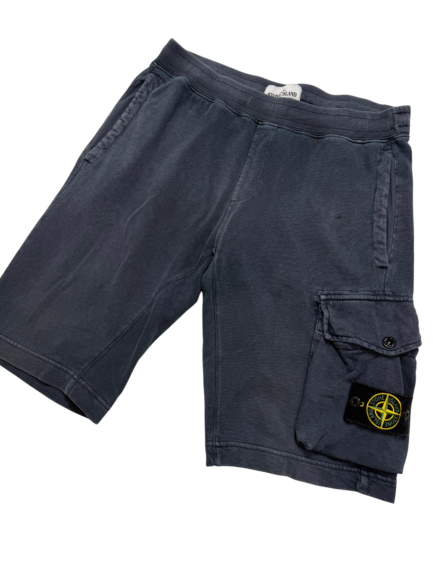 Stone Island Bermuda S/S 22 Taglia S