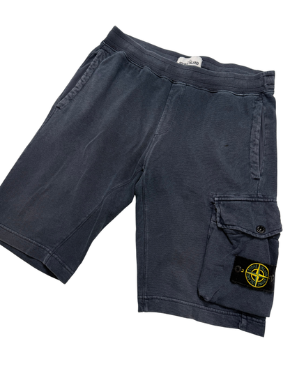 Stone Island Bermuda S/S 22 Taglia S