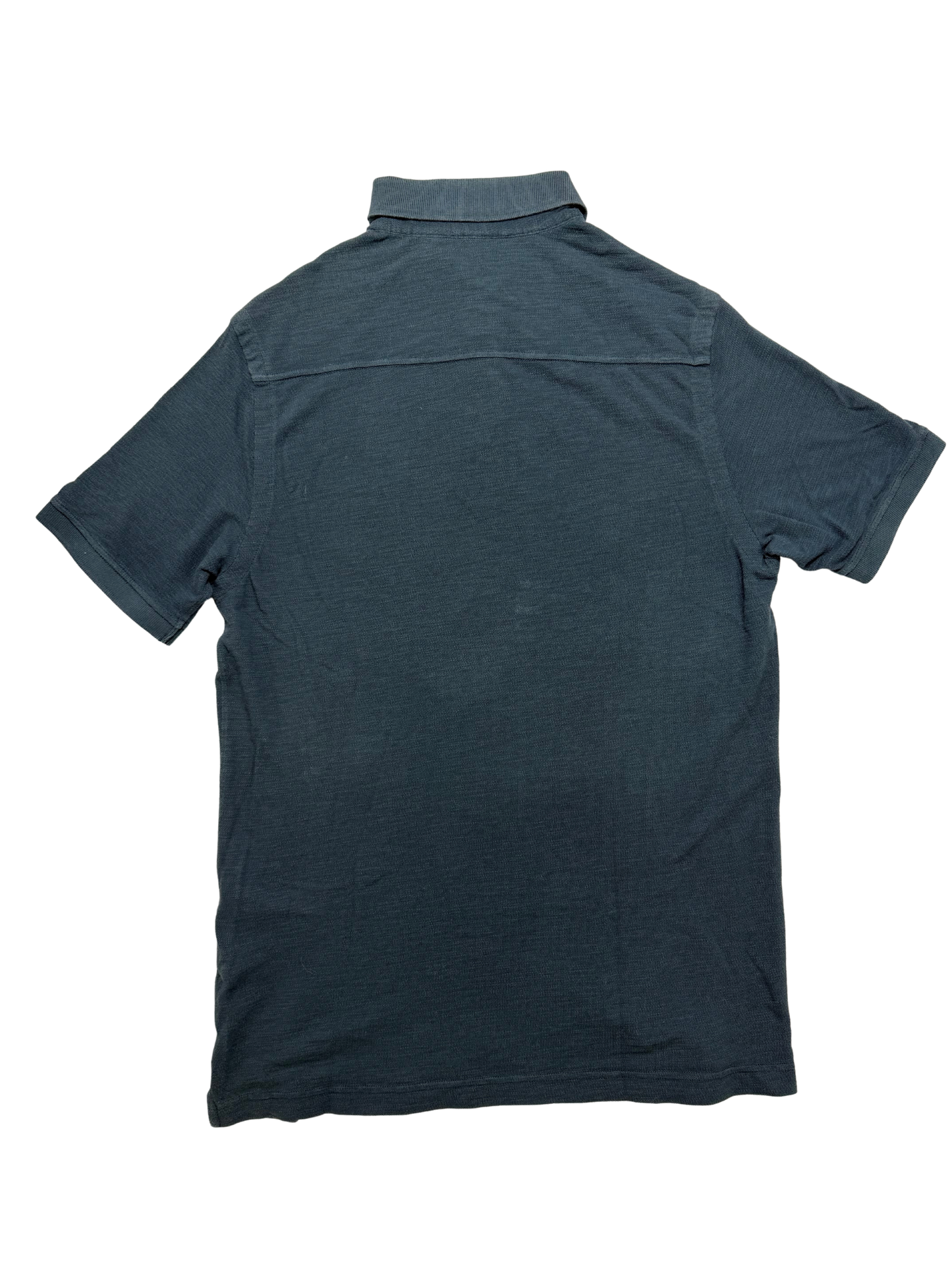 Polo Stone Island 100% cotone Taglia L