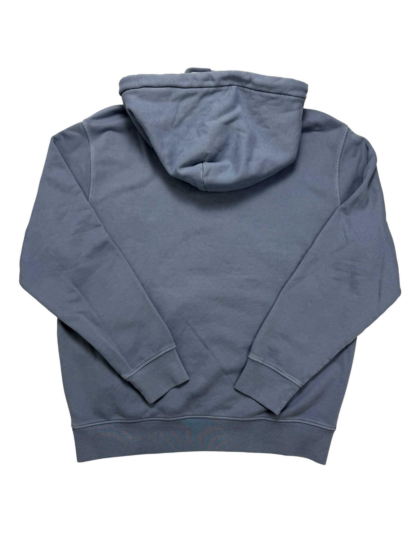 C.P.Company Felpa Con Cappuccio Taglia XL