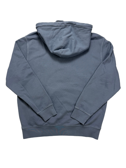 C.P.Company Felpa Con Cappuccio Taglia XL