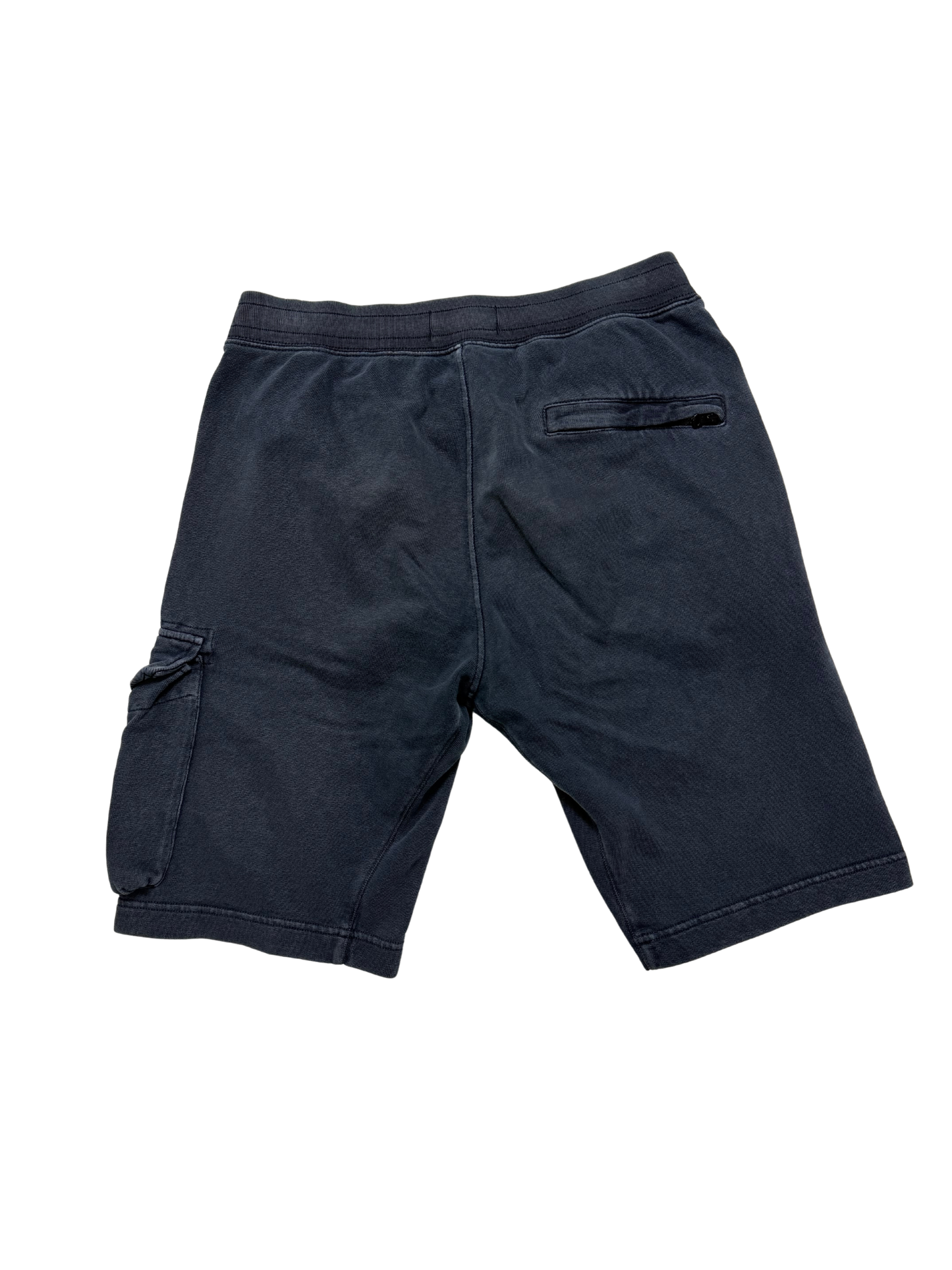 Stone Island Bermuda S/S 22 Taglia S