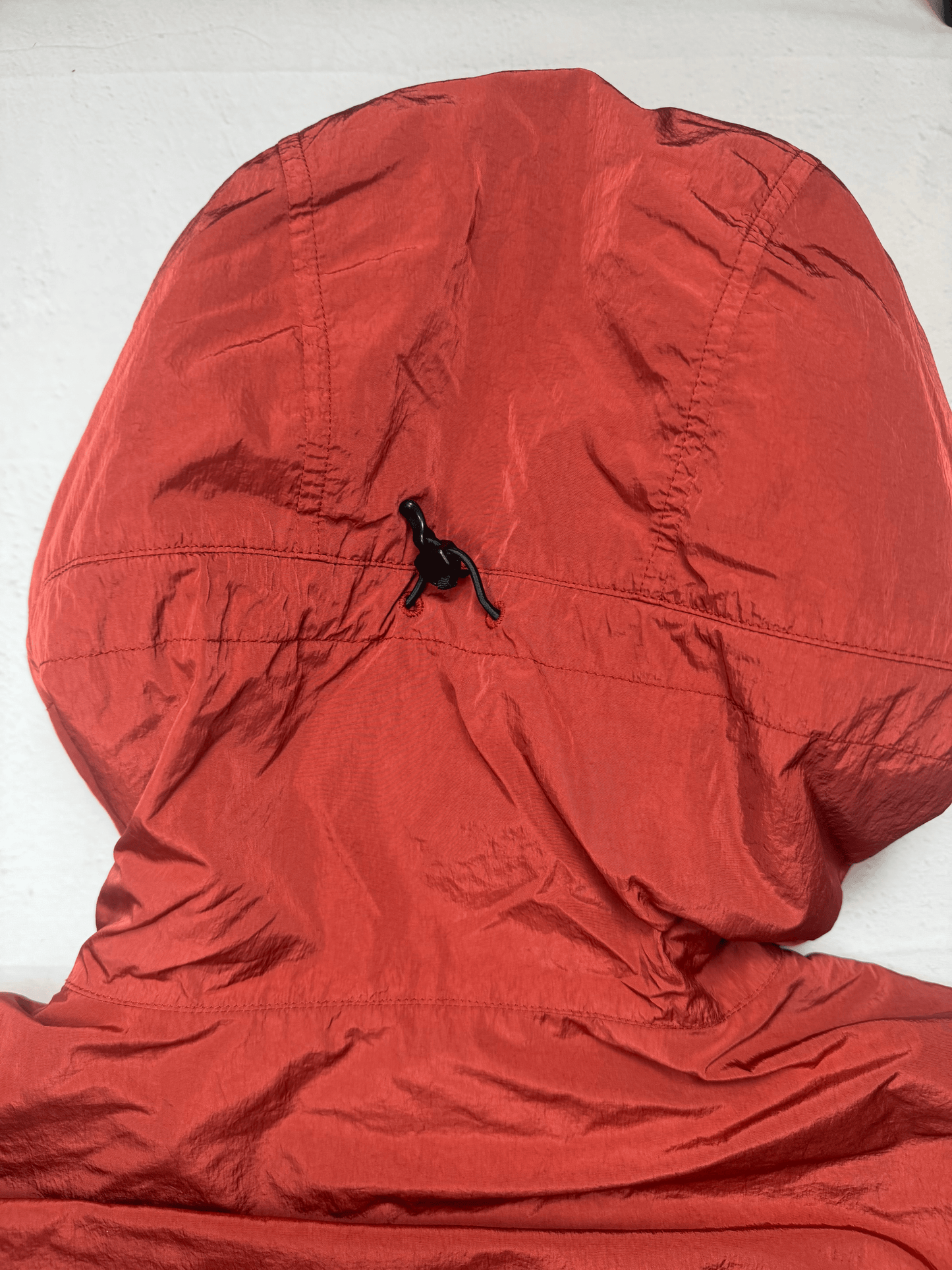 C.P.Company Jacket Chrome-R Garment Dyeing Taglia XL