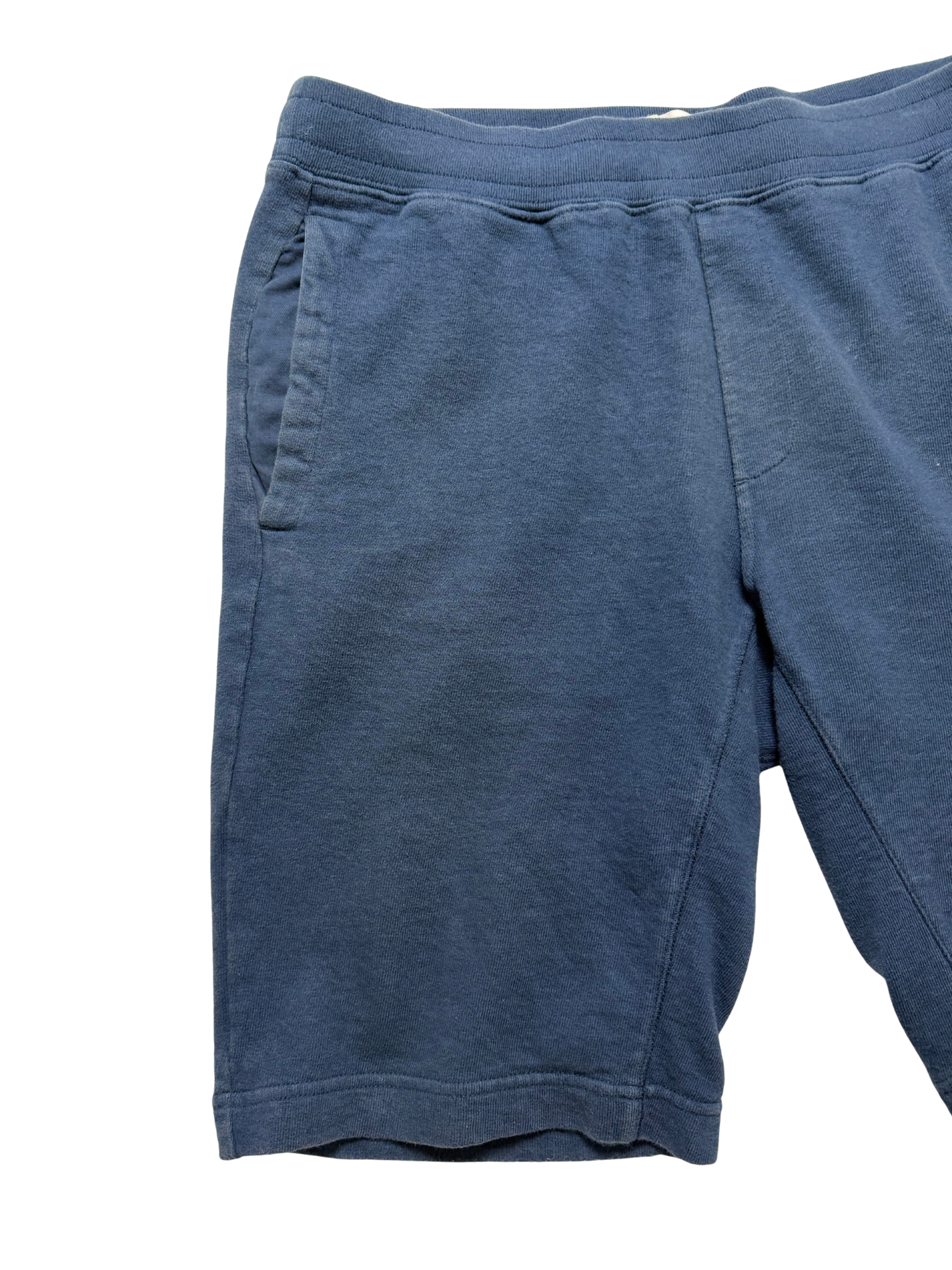 Stone Island Bermuda Shorts Taglia M