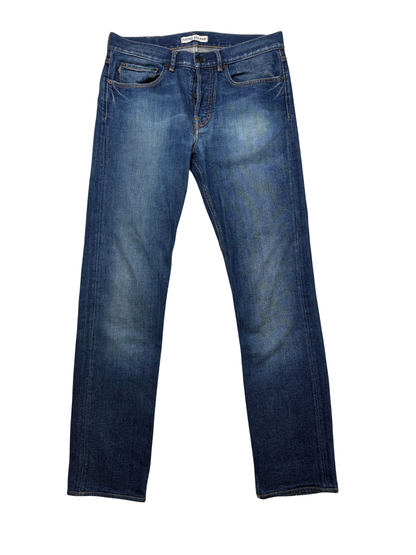 Jeans Stone Island Stagione 2010 Taglia 32