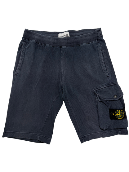 Stone Island Bermuda S/S 22 Taglia S
