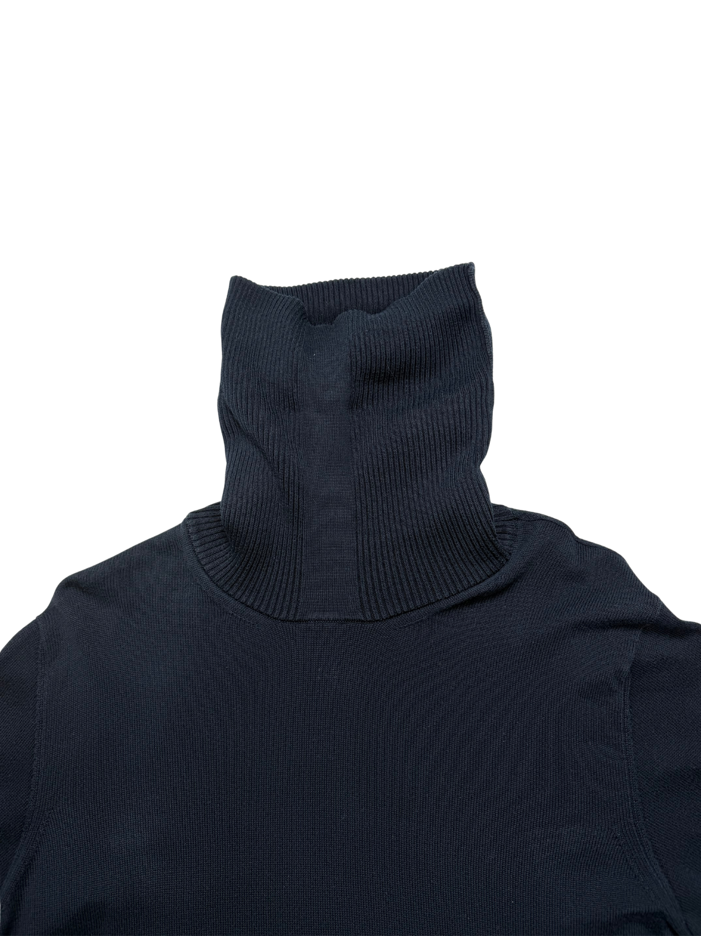 Stone Island Shadow Project Maglione a collo alto Taglia S