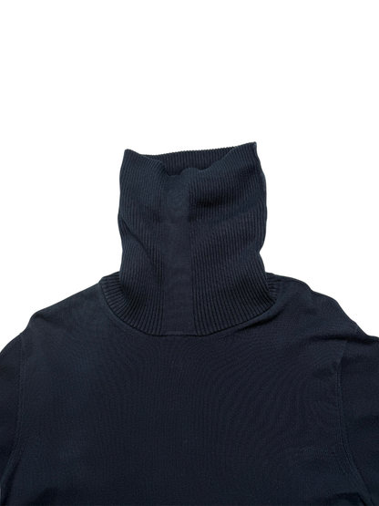 Stone Island Shadow Project Maglione a collo alto Taglia S
