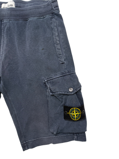 Stone Island Bermuda S/S 22 Taglia S