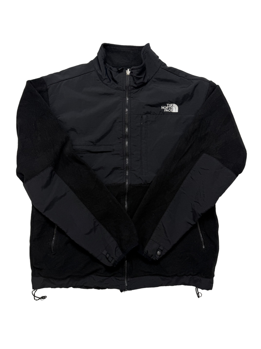 The North Face Pile Taglia L/Xl
