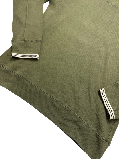 Stone Island Maglione Girocollo leggero Taglia M