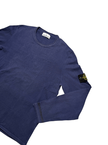 Stone Island Maglione Leggero Taglia XXL