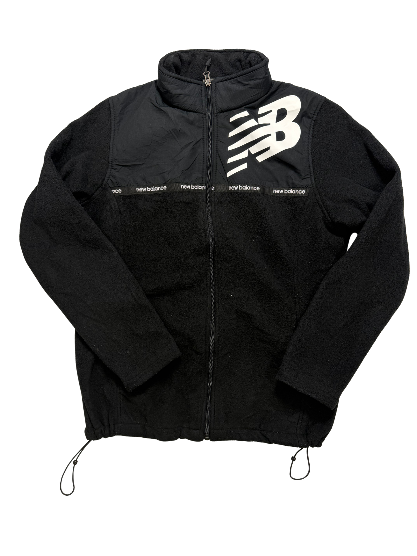 New Balance Pile Taglia M