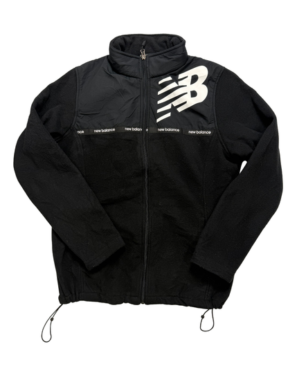 New Balance Pile Taglia M
