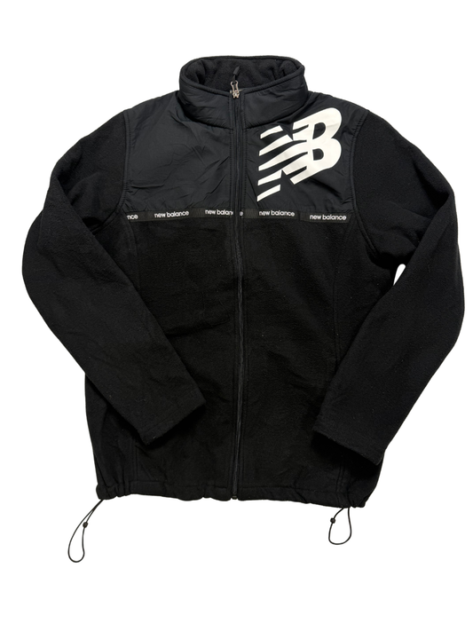 New Balance Pile Taglia M