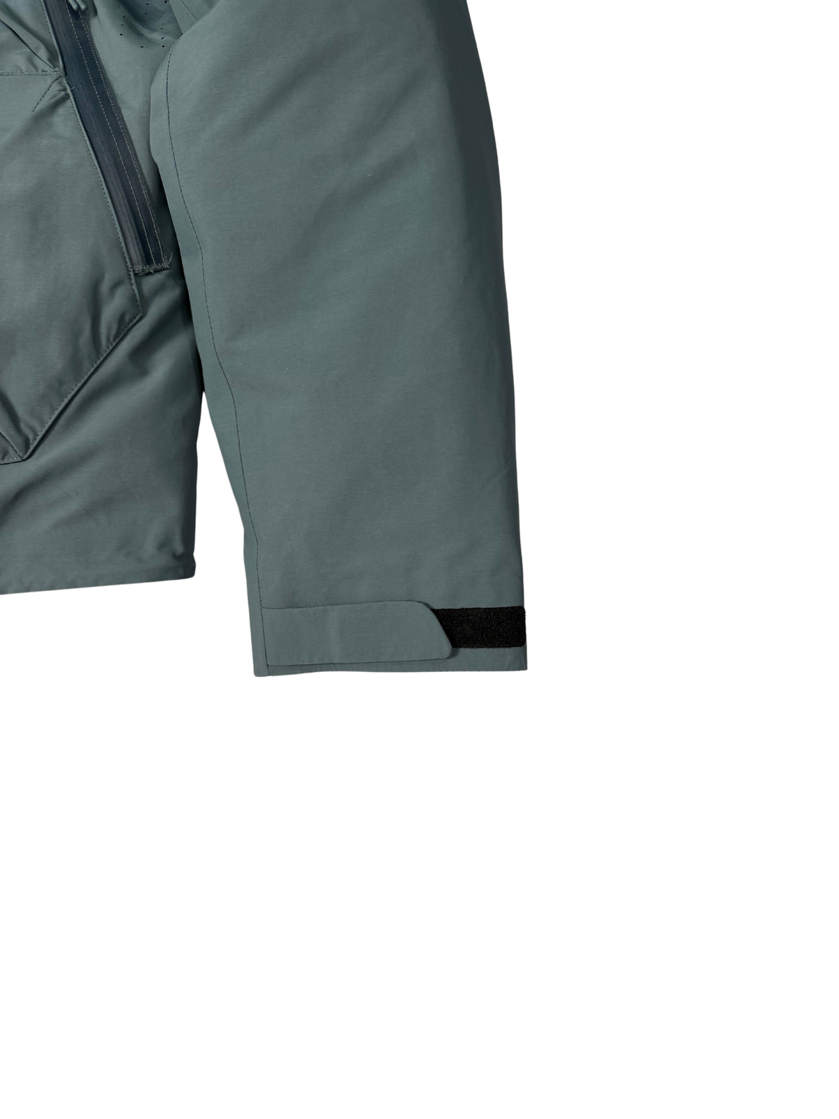 C.P. Company Micro-M (R) Down Jacket Metropolis Series