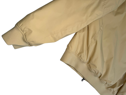 C.P. Company Jacket Beige Pro-Tek Primaloft Taglia 52